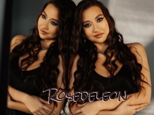 Rosedeleon