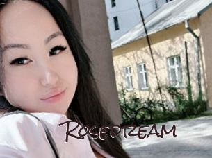rosedream Spicy Blogs