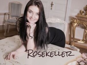 Rosekeller