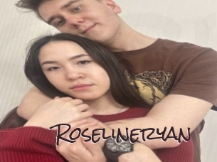 roselineryan Spicy Blogs