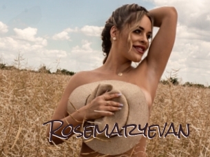 rosemaryevan Spicy Blogs