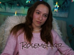 Rosemellor