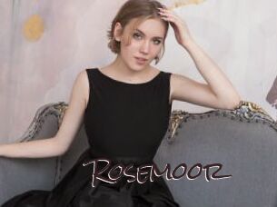 Rosemoor