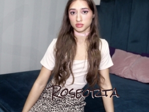 Roseorta
