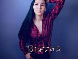 Roserita