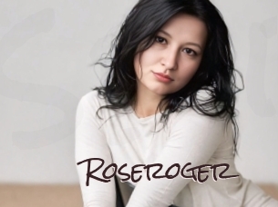 Roseroger