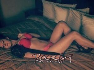 Roses69