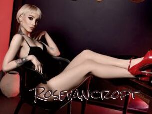 Rosevancroft