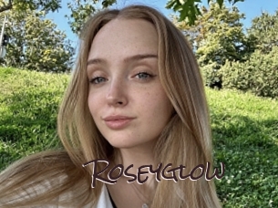 Roseyglow