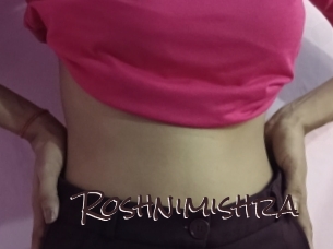 roshnimishra Spicy Blogs