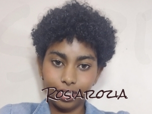 rosiarozia Spicy Blogs