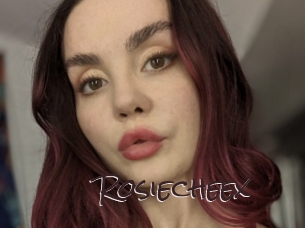 Rosiecheex