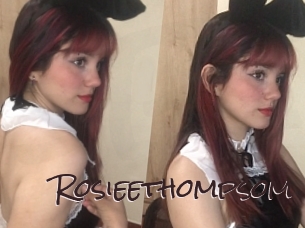 Rosieethompsom