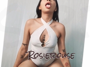 rosierouse Spicy Blogs