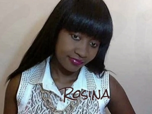 rosina Spicy Blogs