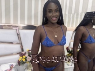 rossadavis Spicy Blogs