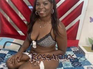 Rossarios