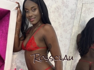 rossclau Spicy Blogs