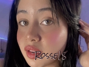 Rosse18