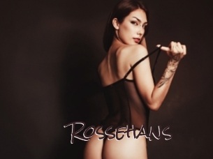 Rossehans