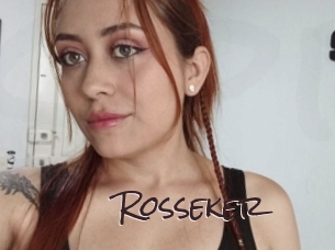Rosseker