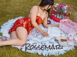 rossemari Spicy Blogs