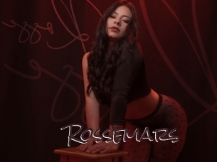rossemars Spicy Blogs