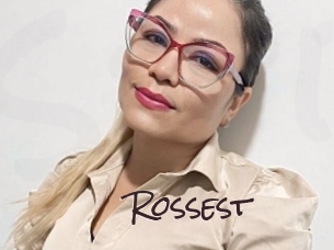 Rossest