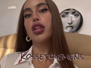 rossetclemens Spicy Blogs