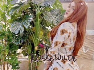 Rossewilde