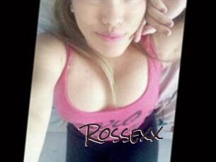 Rossexx