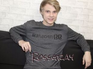 Rossgray