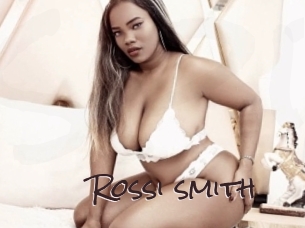 rossi_smith Spicy Blogs