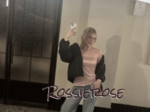 rossierose Spicy Blogs