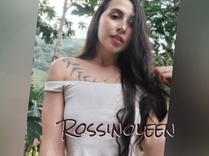 rossinoleen Spicy Blogs