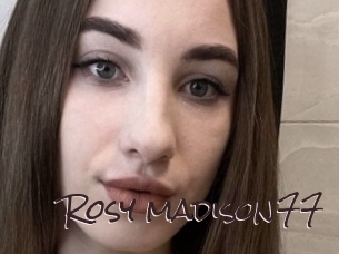 rosy_madison77 Spicy Blogs