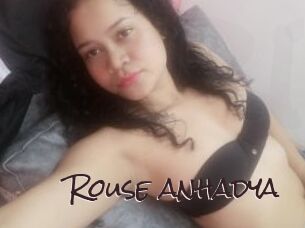 Rouse_anhadya