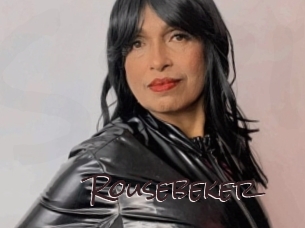 rousebeker Spicy Blogs