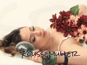 roussemuller Spicy Blogs