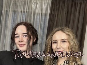 Rowenaandengel