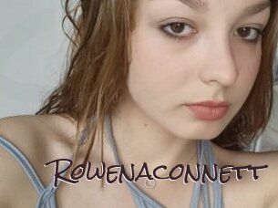 Rowenaconnett