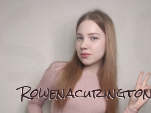 rowenacurington Spicy Blogs
