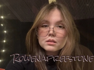 Rowenafreestone
