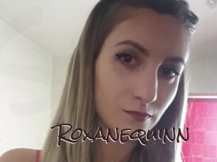 Roxanequinn