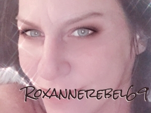 Roxannerebel69