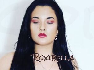 Roxibella