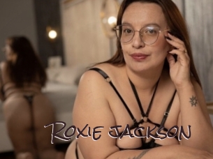 roxie_jackson Spicy Blogs