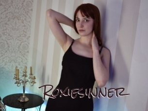 Roxiesinner