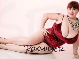 Roxmiller