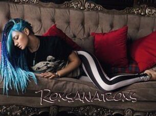 Roxsanaroxs
